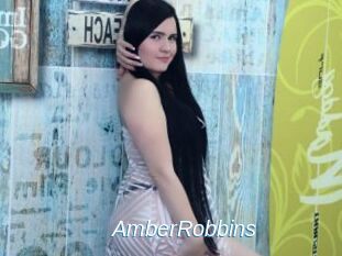 AmberRobbins