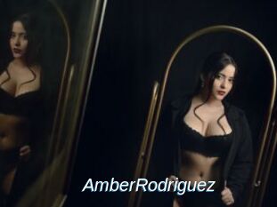 AmberRodriguez