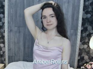 AmberRollins