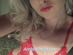 AmberRosaxxx