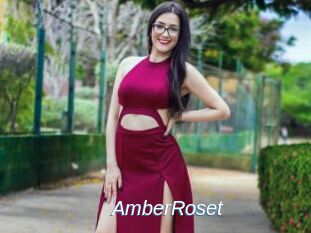 AmberRoset
