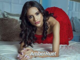 AmberRuet