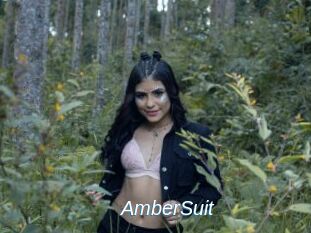 AmberSuit