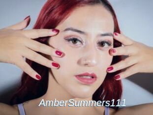 AmberSummers111