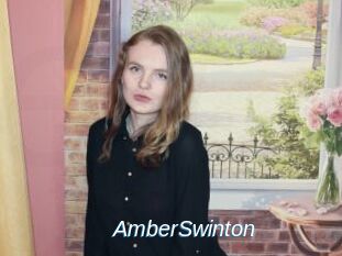 AmberSwinton