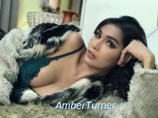 AmberTurner