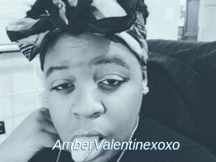 AmberValentinexoxo