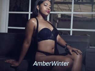 AmberWinter