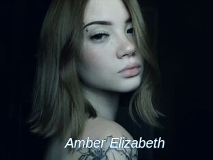 Amber_Elizabeth