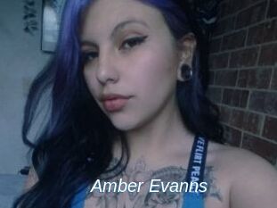 Amber_Evanns