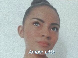 Amber_LiRS