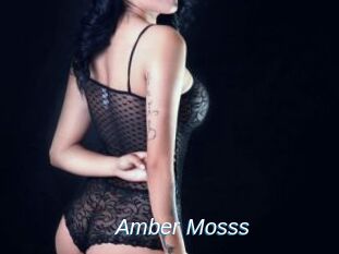 Amber_Mosss
