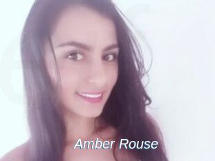 Amber_Rouse