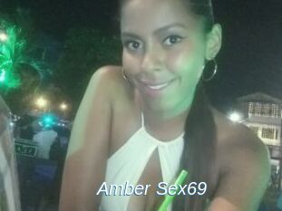 Amber_Sex69