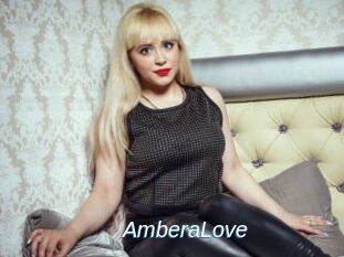 AmberaLove