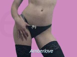 Amberlove