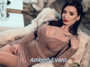 AmberlyEvans
