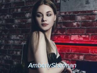 AmberlySherman