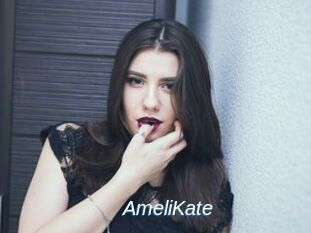 AmeliKate
