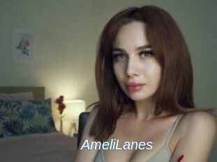 AmeliLanes
