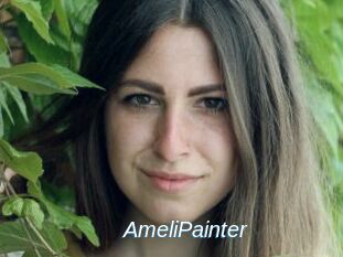 AmeliPainter