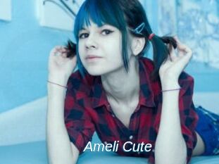 Ameli_Cute