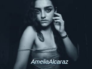 AmeliaAlcaraz