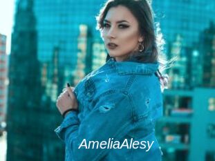 AmeliaAlesy