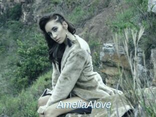 AmeliaAlove