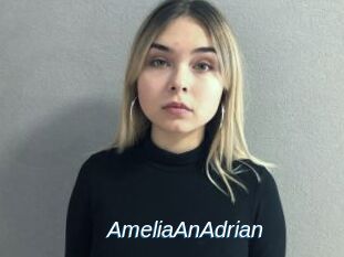 AmeliaAnAdrian