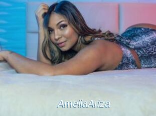 AmeliaAriza