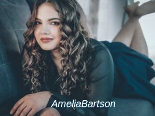 AmeliaBartson