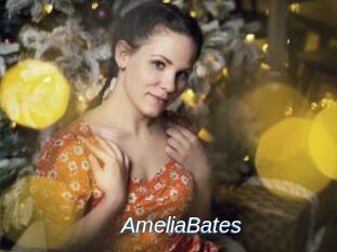 AmeliaBates