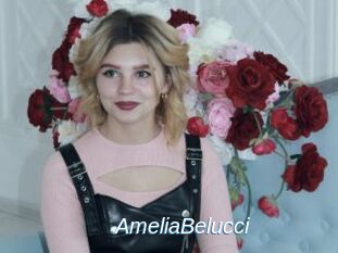 AmeliaBelucci