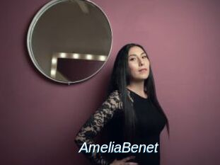 AmeliaBenet