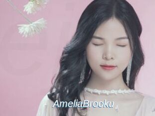AmeliaBrooku