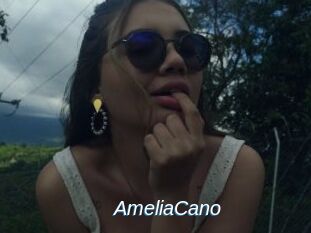 AmeliaCano