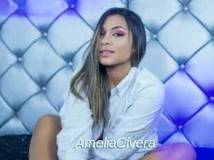 AmeliaCivera