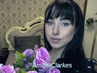 AmeliaClarkes