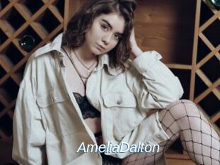AmeliaDalton