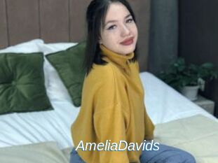 AmeliaDavids