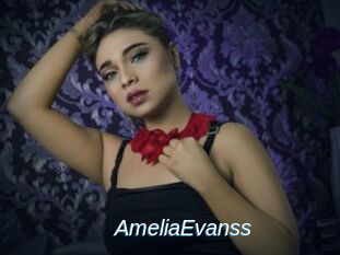 AmeliaEvanss