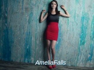 AmeliaFalls