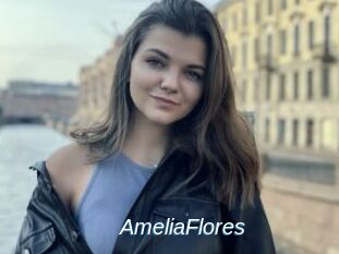 AmeliaFlores