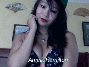 Amelia_Hamilton