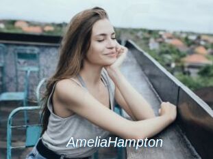 AmeliaHampton