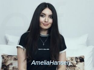 AmeliaHansen