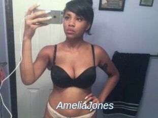 Amelia_Jones