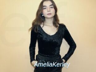 AmeliaKerley