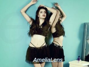 AmeliaLens